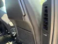 Citroën C4 Picasso/Spacetourer Selection Sport Lenkrad