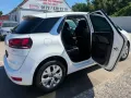 Citroën C4 Picasso/Spacetourer Selection Sport Lenkrad