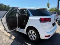 Citroën C4 Picasso/Spacetourer Selection Sport Lenkrad