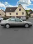 Alfa Romeo 164 SUPER 2.0 V6 Turbo - Sammle...
