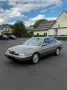 Alfa Romeo 164 SUPER 2.0 V6 Turbo - Sammle...