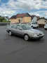 Alfa Romeo 164 SUPER 2.0 V6 Turbo - Sammle...
