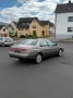 Alfa Romeo 164 SUPER 2.0 V6 Turbo - Sammle...