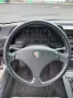Alfa Romeo 164 SUPER 2.0 V6 Turbo - Sammle...