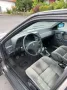 Alfa Romeo 164 SUPER 2.0 V6 Turbo - Sammle...