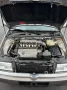 Alfa Romeo 164 SUPER 2.0 V6 Turbo - Sammle...