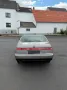 Alfa Romeo 164 SUPER 2.0 V6 Turbo - Sammle...