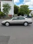 Alfa Romeo 164 SUPER 2.0 V6 Turbo - Sammle...