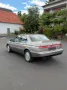 Alfa Romeo 164 SUPER 2.0 V6 Turbo - Sammle...