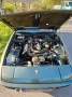 Porsche 924 2.0 TÜV H-Kennzeichen