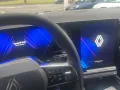 Renault Rafale Esprit Alpine Full Hybrid 200 Harman