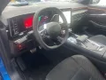 Renault Rafale Esprit Alpine Full Hybrid 200 Harman