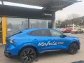Renault Rafale Esprit Alpine Full Hybrid 200 Harman