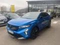 Renault Rafale Esprit Alpine Full Hybrid 200 Harman