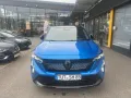 Renault Rafale Esprit Alpine Full Hybrid 200 Harman