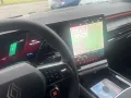 Renault Rafale Esprit Alpine Full Hybrid 200 Harman