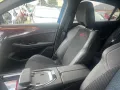 Renault Rafale Esprit Alpine Full Hybrid 200 Harman