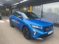 Renault Rafale Esprit Alpine Full Hybrid 200 Harman
