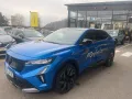 Renault Rafale Esprit Alpine Full Hybrid 200 Harman