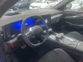 Renault Rafale Esprit Alpine Full Hybrid 200 Harman