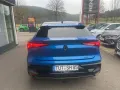 Renault Rafale Esprit Alpine Full Hybrid 200 Harman