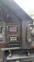 Mitsubishi L300 2.4 Luxus Bus Luxus Bus