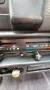 Mitsubishi L300 2.4 Luxus Bus Luxus Bus
