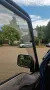 Mitsubishi L300 2.4 Luxus Bus Luxus Bus