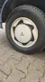Mitsubishi L300 2.4 Luxus Bus Luxus Bus