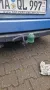 Mitsubishi L300 2.4 Luxus Bus Luxus Bus
