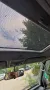 Mitsubishi L300 2.4 Luxus Bus Luxus Bus
