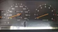 Mitsubishi L300 2.4 Luxus Bus Luxus Bus