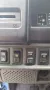 Mitsubishi L300 2.4 Luxus Bus Luxus Bus