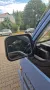 Mitsubishi L300 2.4 Luxus Bus Luxus Bus