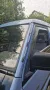 Mitsubishi L300 2.4 Luxus Bus Luxus Bus