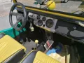 Volkswagen  Apal Buggy 4 Sitzer  