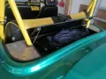 Volkswagen  Apal Buggy 4 Sitzer  