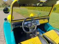 Volkswagen  Apal Buggy 4 Sitzer  