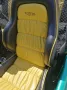 Volkswagen  Apal Buggy 4 Sitzer  