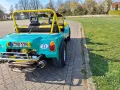 Volkswagen  Apal Buggy 4 Sitzer  