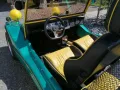 Volkswagen  Apal Buggy 4 Sitzer  
