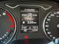 Audi Cabriolet