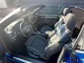 Audi Cabriolet