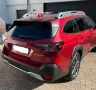 Subaru Outback 2.5i Lineartronic Platinum