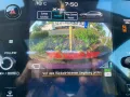 Subaru Outback 2.5i Lineartronic Platinum