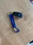 Subaru Outback 2.5i Lineartronic Platinum