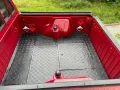 Skoda SKODA FAVORIT PICK - UP ELMO 151 Elektroau...