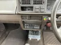 Skoda SKODA FAVORIT PICK - UP ELMO 151 Elektroau...