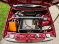 Skoda SKODA FAVORIT PICK - UP ELMO 151 Elektroau...