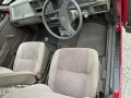 Skoda SKODA FAVORIT PICK - UP ELMO 151 Elektroau...